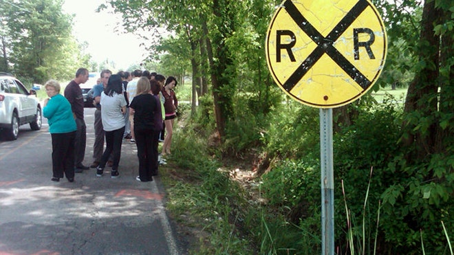 Ohio Fatal Crash_Angu.jpg